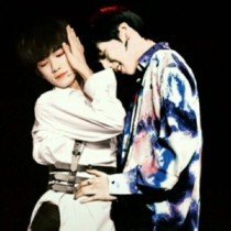 秋葵草莓香蕉丝瓜榴莲